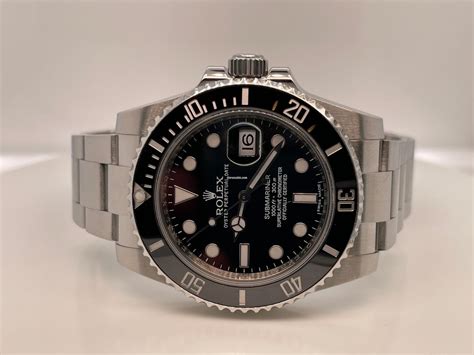 rolex submariner date evolution|Rolex Submariner model numbers.